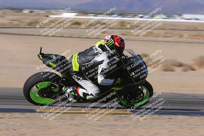 media/Nov-17-2023-Apex Assassins (Fri) [[c4a68d93b0]]/5-Trackday 2/2-Session 2 (Turn 9 Inside)/